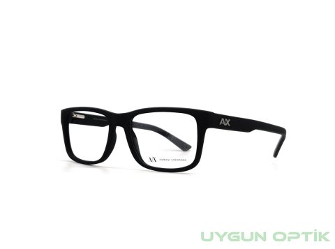 Plastik Glasses frames Armani Exchange AX3016 8078 Buy at the promotional price 3 470 in Istanbul