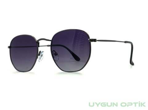 Metal Women s sunglasses Polo Exchange AYD2031 C7 Buy at the promotional price 2 000 in Istanbul