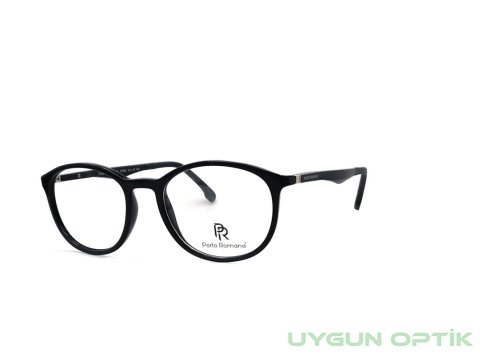 Porto Romana Porto Romana