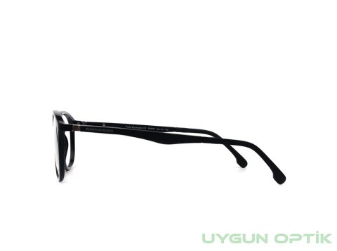 Porto Romana Porto Romana