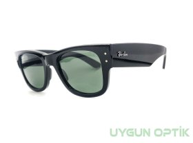 Ray-Ban