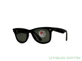 Ray-Ban