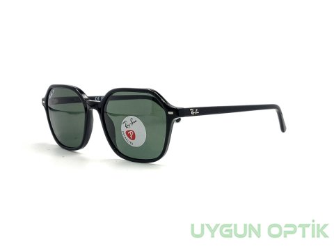 Ray-Ban