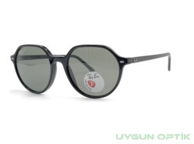 Ray-Ban