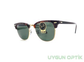 Ray-Ban