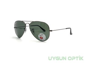 Ray-Ban