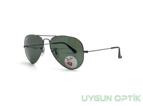 Ray-Ban