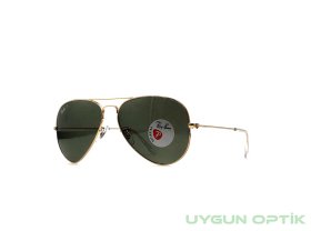 Ray-Ban