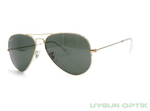 Ray-Ban