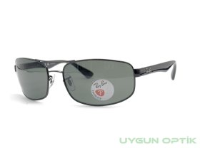 Ray-Ban