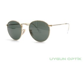 Ray-Ban