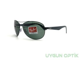 Ray-Ban