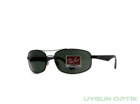 Ray-Ban