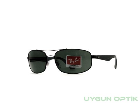 Ray-Ban