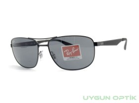 Ray-Ban