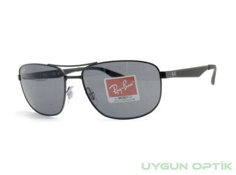 Ray-Ban