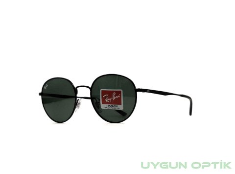 Ray-Ban