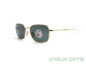 Ray-Ban