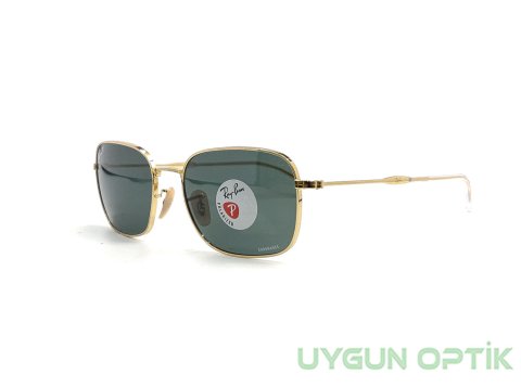 Ray-Ban