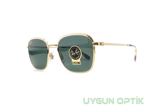 Ray-Ban