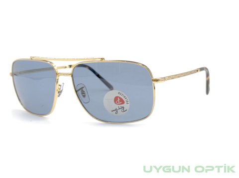 Ray-Ban