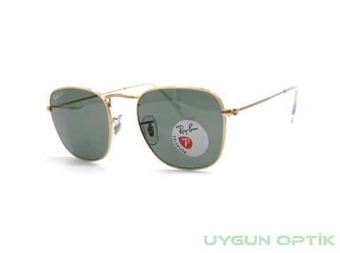 Ray-Ban