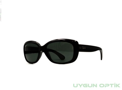 Ray-Ban