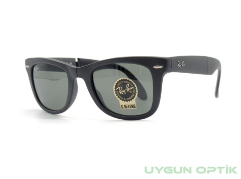 Ray-Ban