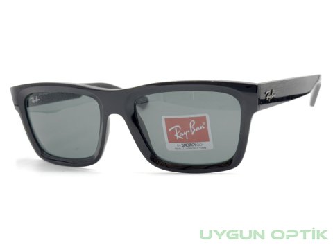 Ray-Ban