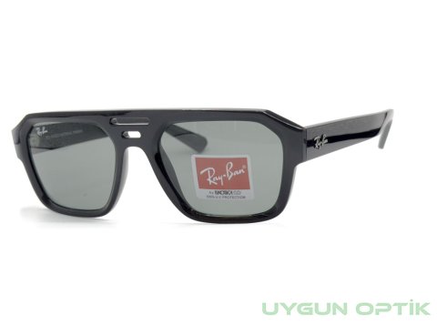 Ray-Ban