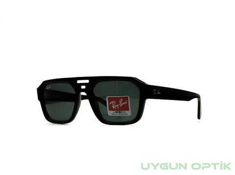 Ray-Ban