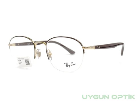 Ray-Ban