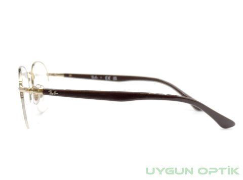 Ray-Ban