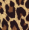 Leopard color