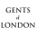 Gents Of London