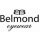 Belmond