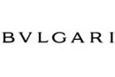 BVLGARI