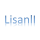 Lisansli