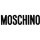 Moschino