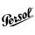 Persol