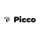 Picco