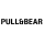 Pull & Bear