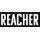 Reacher