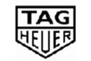 Tag Heuer