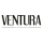 Ventura