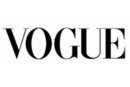 Vogue