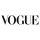 Vogue