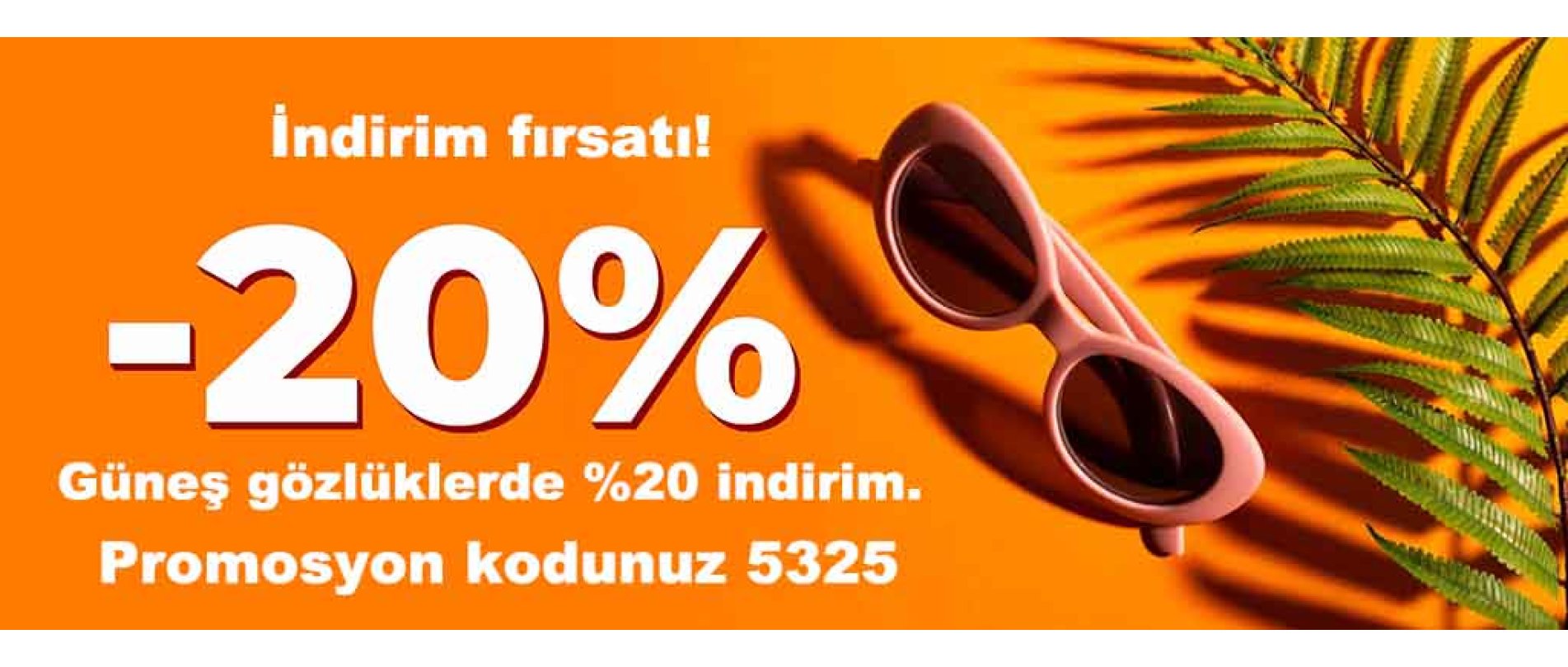 %20 indirim 