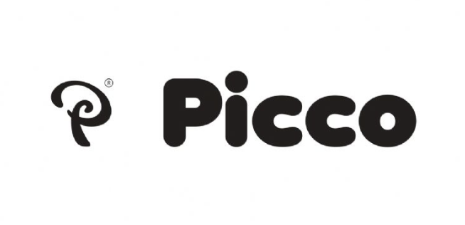 Picco