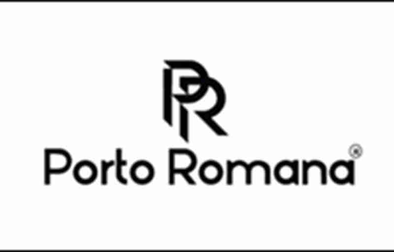 Porto Romana